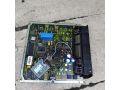 blok-upravleniia-dvigatelem-mercedes-a-klass-i-w168-restailing-ebu-art-110694-small-8