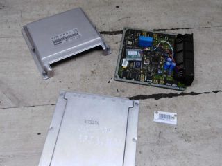 blok-upravleniia-dvigatelem-mercedes-a-klass-i-w168-restailing-ebu-art-110694