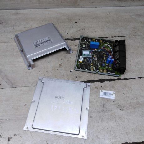 blok-upravleniia-dvigatelem-mercedes-a-klass-i-w168-restailing-ebu-art-110694-big-0