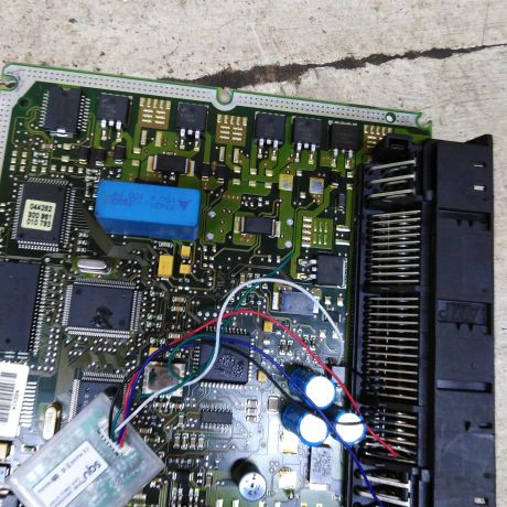 blok-upravleniia-dvigatelem-mercedes-a-klass-i-w168-restailing-ebu-art-110694-big-9