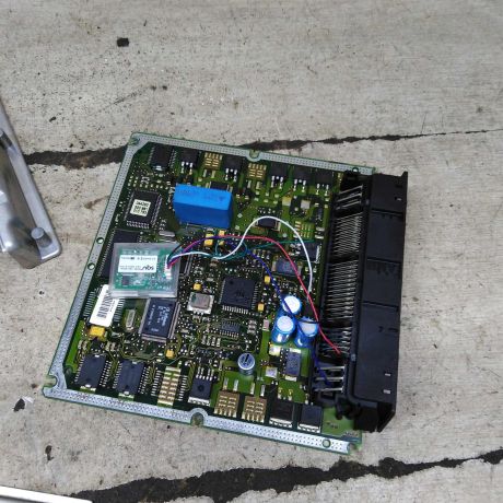 blok-upravleniia-dvigatelem-mercedes-a-klass-i-w168-restailing-ebu-art-110694-big-4
