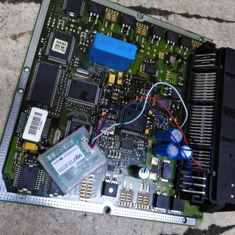 blok-upravleniia-dvigatelem-mercedes-a-klass-i-w168-restailing-ebu-art-110694-big-5