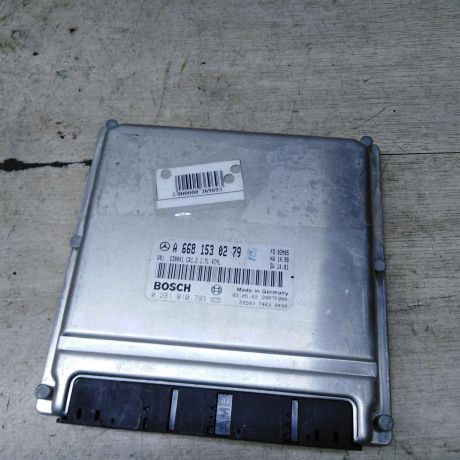 blok-upravleniia-dvigatelem-mercedes-a-klass-i-w168-restailing-ebu-art-110694-big-7