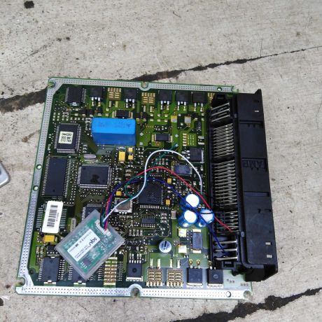blok-upravleniia-dvigatelem-mercedes-a-klass-i-w168-restailing-ebu-art-110694-big-8