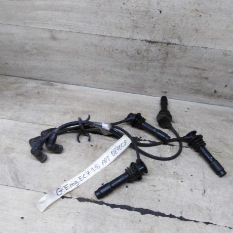 broneprovod-komplekt-geely-emgrand-ec7-art-110989-big-0