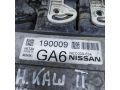 blok-upravleniia-dvigatelem-nissan-qashqai-ii-restailing-art-111011-small-3