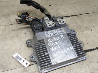 blok-upravleniia-dvigatelem-nissan-qashqai-ii-restailing-art-111011