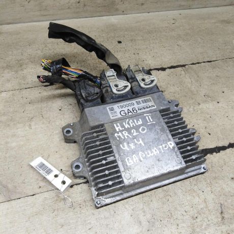 blok-upravleniia-dvigatelem-nissan-qashqai-ii-restailing-art-111011-big-0