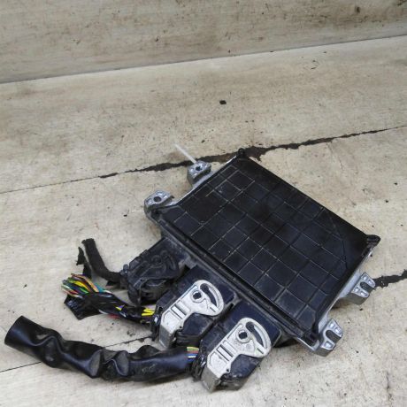 blok-upravleniia-dvigatelem-nissan-qashqai-ii-restailing-art-111011-big-2