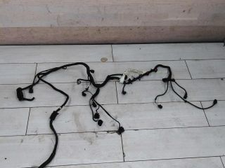 elektroprovodka-14-bca-volkswagen-golf-4-skoda-octavia-tour-volkswagen-bora-audi-a3-8l-art-111095