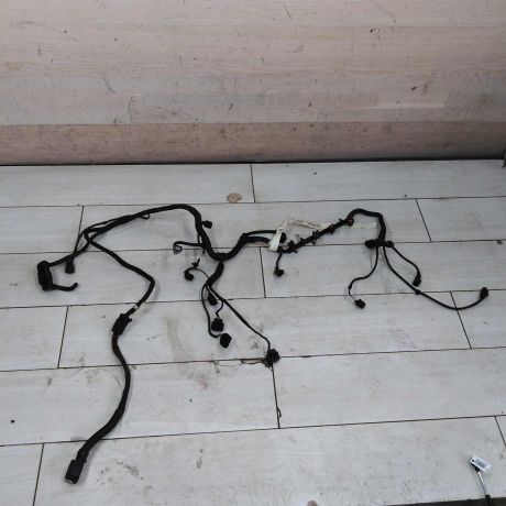 elektroprovodka-14-bca-volkswagen-golf-4-skoda-octavia-tour-volkswagen-bora-audi-a3-8l-art-111095-big-0