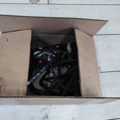 elektroprovodka-14-bca-volkswagen-golf-4-skoda-octavia-tour-volkswagen-bora-audi-a3-8l-art-111095-big-9