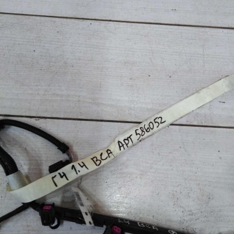 elektroprovodka-14-bca-volkswagen-golf-4-skoda-octavia-tour-volkswagen-bora-audi-a3-8l-art-111095-big-8