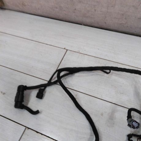 elektroprovodka-14-bca-volkswagen-golf-4-skoda-octavia-tour-volkswagen-bora-audi-a3-8l-art-111095-big-7