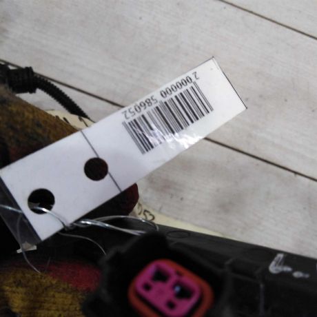 elektroprovodka-14-bca-volkswagen-golf-4-skoda-octavia-tour-volkswagen-bora-audi-a3-8l-art-111095-big-6