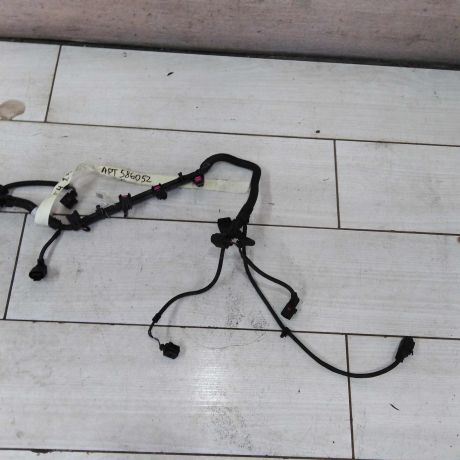 elektroprovodka-14-bca-volkswagen-golf-4-skoda-octavia-tour-volkswagen-bora-audi-a3-8l-art-111095-big-5