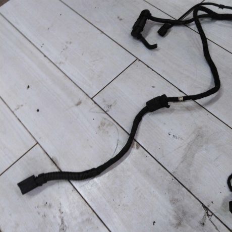 elektroprovodka-14-bca-volkswagen-golf-4-skoda-octavia-tour-volkswagen-bora-audi-a3-8l-art-111095-big-4