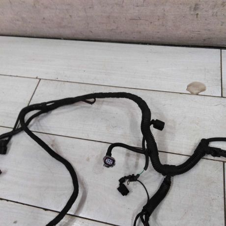 elektroprovodka-14-bca-volkswagen-golf-4-skoda-octavia-tour-volkswagen-bora-audi-a3-8l-art-111095-big-3