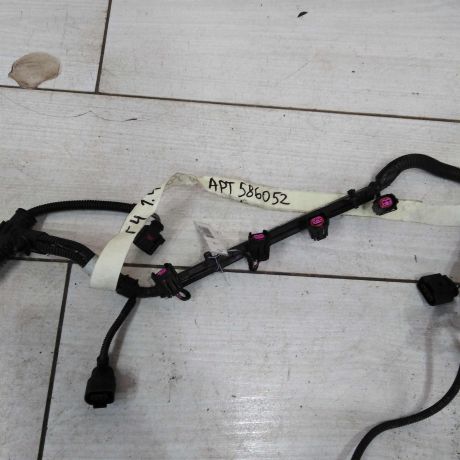 elektroprovodka-14-bca-volkswagen-golf-4-skoda-octavia-tour-volkswagen-bora-audi-a3-8l-art-111095-big-2