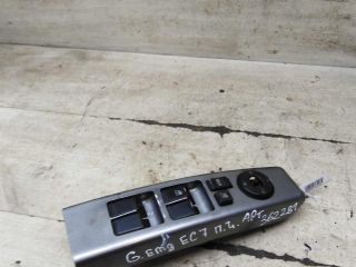 blok-upravleniia-steklopodieemnikami-geely-emgrand-ec7-art-111136