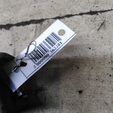 blok-upravleniia-steklopodieemnikami-geely-emgrand-ec7-art-111136-big-2