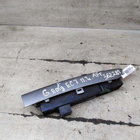 blok-upravleniia-steklopodieemnikami-geely-emgrand-ec7-art-111136-big-3