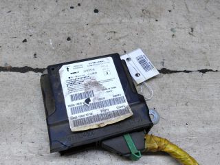 blok-upravleniia-airbag-geely-emgrand-ec7-art-111148