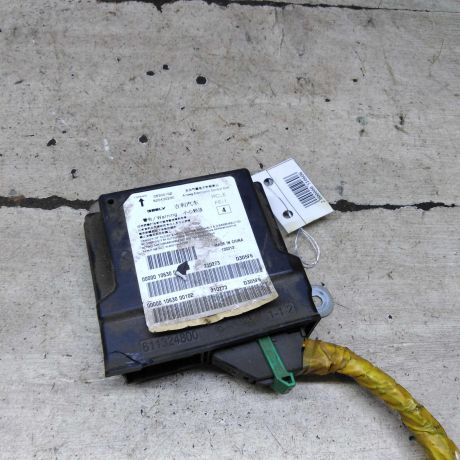 blok-upravleniia-airbag-geely-emgrand-ec7-art-111148-big-0