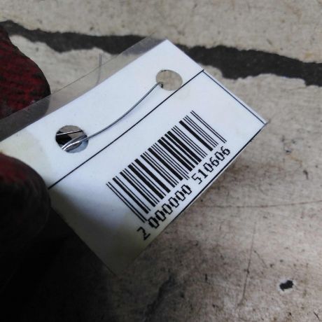 blok-upravleniia-airbag-geely-emgrand-ec7-art-111148-big-3