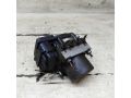 blok-abs-geely-emgrand-ec7-art-111149-small-0