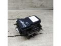 blok-abs-geely-emgrand-ec7-art-111149-small-1
