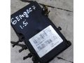 blok-abs-geely-emgrand-ec7-art-111149-small-2