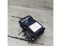 blok-abs-geely-emgrand-ec7-art-111149-small-3