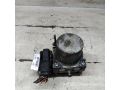 blok-abs-geely-emgrand-ec7-art-111149-small-4