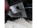 blok-abs-geely-emgrand-ec7-art-111149-small-5