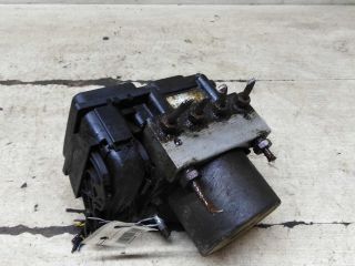 blok-abs-geely-emgrand-ec7-art-111149