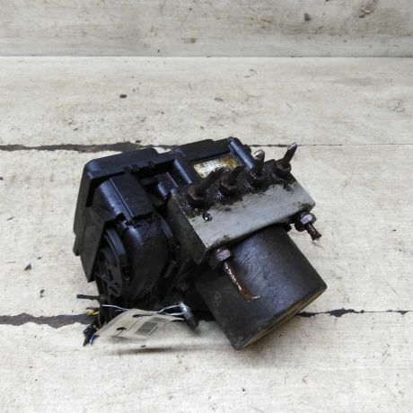 blok-abs-geely-emgrand-ec7-art-111149-big-0