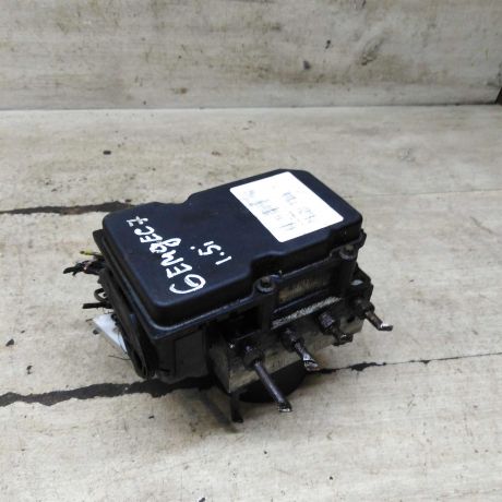 blok-abs-geely-emgrand-ec7-art-111149-big-1
