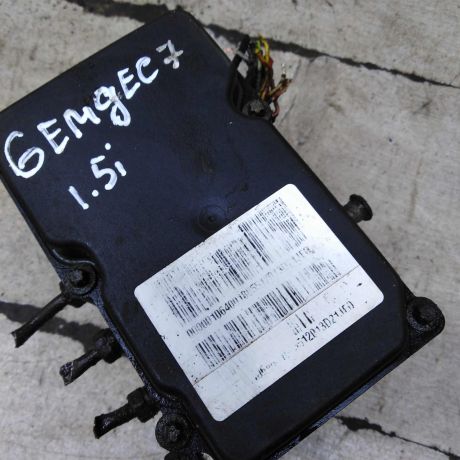 blok-abs-geely-emgrand-ec7-art-111149-big-2