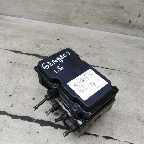 blok-abs-geely-emgrand-ec7-art-111149-big-3