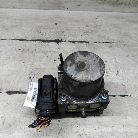 blok-abs-geely-emgrand-ec7-art-111149-big-4