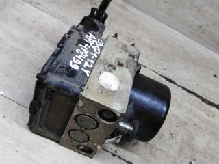 blok-upravleniia-abs-ford-focus-1-art-111214