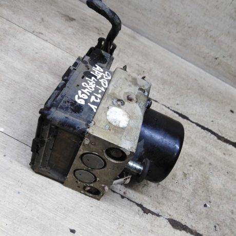 blok-upravleniia-abs-ford-focus-1-art-111214-big-0