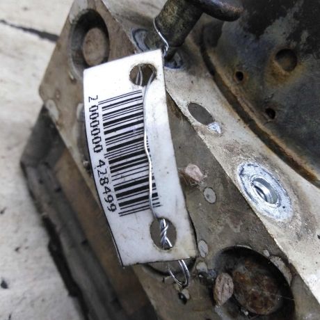 blok-upravleniia-abs-ford-focus-1-art-111214-big-6