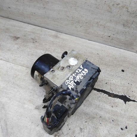 blok-upravleniia-abs-ford-focus-1-art-111214-big-5