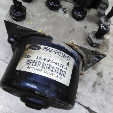 blok-upravleniia-abs-ford-focus-1-art-111214-big-4