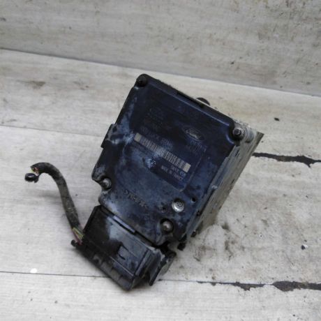 blok-upravleniia-abs-ford-focus-1-art-111214-big-3