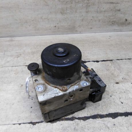 blok-upravleniia-abs-ford-focus-1-art-111214-big-2