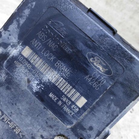 blok-upravleniia-abs-ford-focus-1-art-111214-big-1