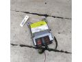 blok-upravleniia-airbag-ford-focus-1-art-111229-small-0